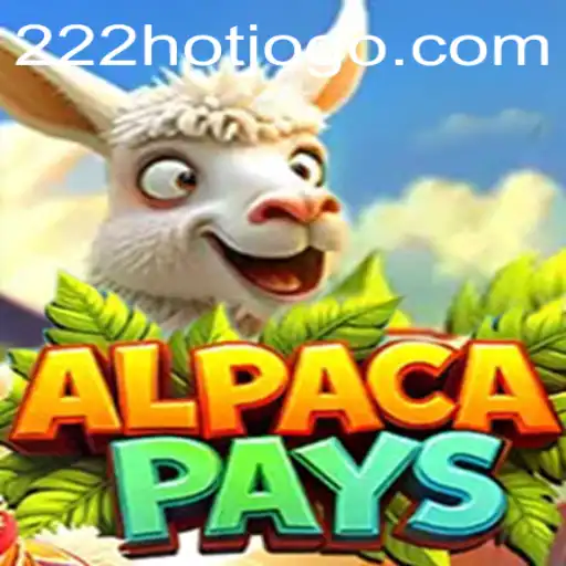 AlpacaPays: Uma Jornada Emocionante No Mundo dos High Stakes