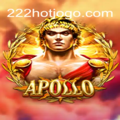 Explorando o Jogo Apollo e seu Impacto Atual