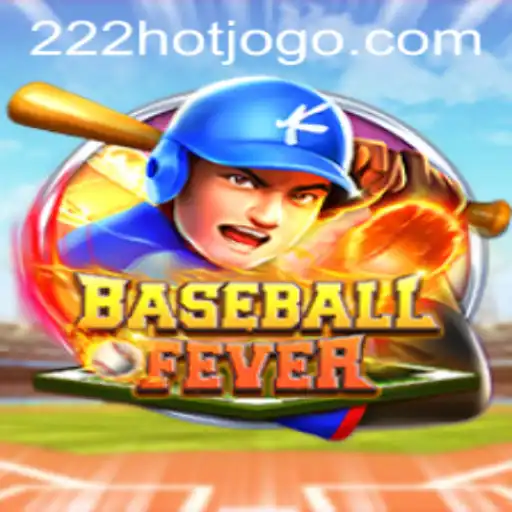 Explore o Entusiasmante Mundo de BaseballFever: Regras, Estratégias e Mais!