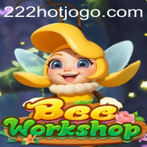 Descubra a Empolgante Aventura de BeeWorkshop: O Jogo que Conquista Amantes de Puzzle