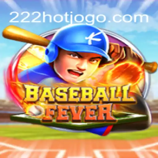 Explore o Entusiasmante Mundo de BaseballFever: Regras, Estratégias e Mais!