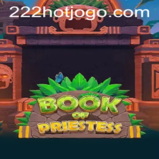 Explorando o Universo de BookOfPriestess: Um Mergulho no Jogo Emocionante