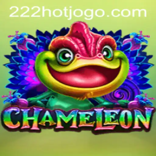 Explorando o Fascinante Mundo de Chameleon: Um Jogo de Estratégia e Mistério