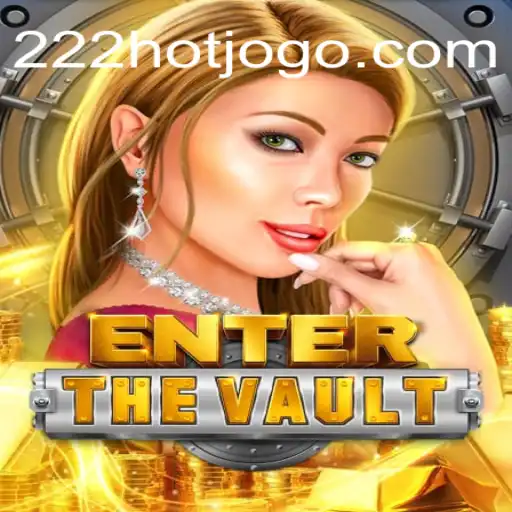 EntertheVault: Um Mergulho no Jogo de Estratégia Inovador