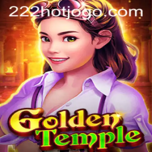 Explorando os Segredos de 'GoldenTemple': Um Jogo de Mistério e Aventura