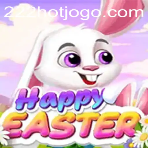 Descubra a Emoção de HappyEaster: Um Jogo Revolucionário no Cenário Atual