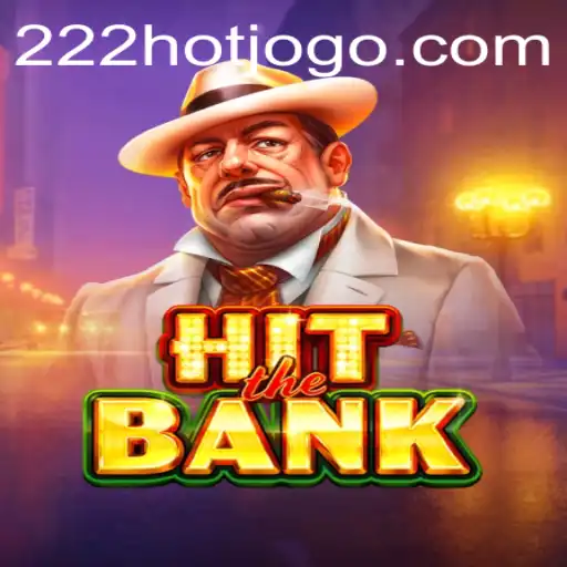 HitTheBank: Um Mergulho Empolgante no Mundo dos Jogos de Estratégia
