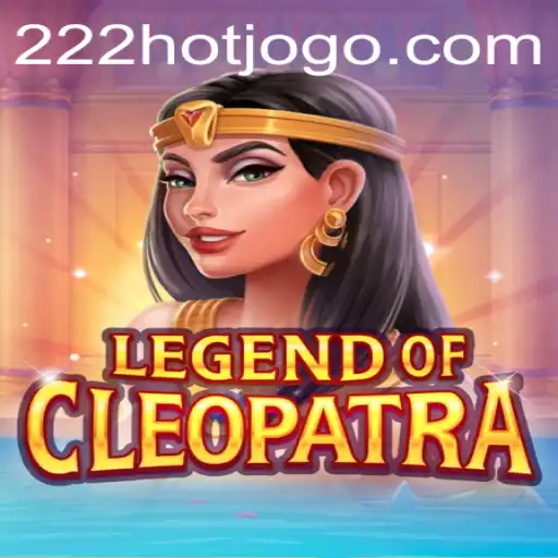 Descubra o Fascinante Mundo de LegendOfCleopatra em 222HOT