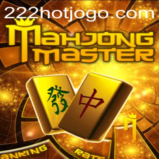 Explorando MahJongMaster: Uma Viagem pelo Jogo Clássico com um Toque Atual