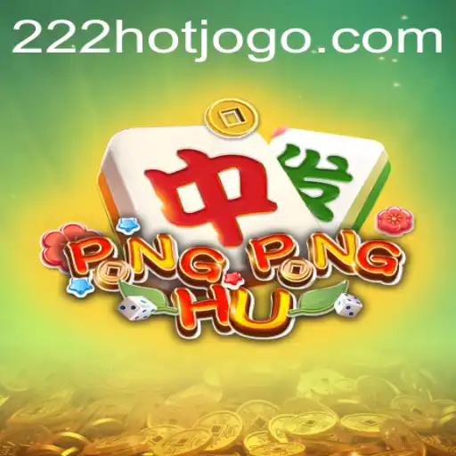 Explorando o Fascinante Mundo de PONGPONGHU: O Jogo que Está Dominando 2023