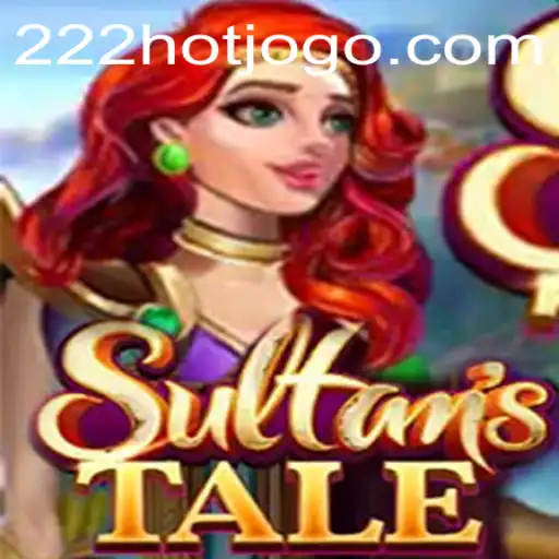 Descubra o Fascinante Mundo de Sultanstale: Regras, Introdução e Inovação