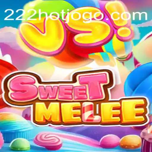 Descubra SweetMelee: Um Novo Horizonte no Mundo dos Jogos de Tabuleiro