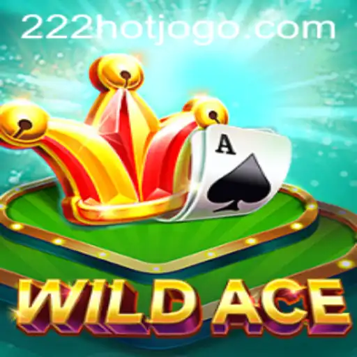 Explorando o Fascinante Mundo de WildAce: Regras e Estratégias do Novo Jogo do Ano