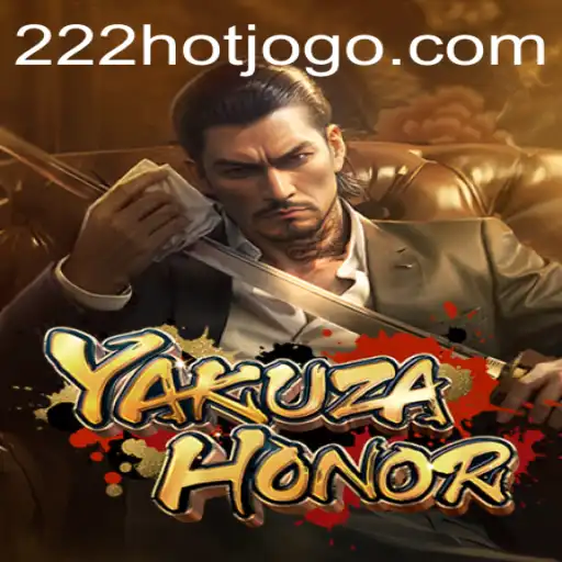 YakuzaHonor: Um Mergulho no Mundo dos Jogos de Estratégia e Honra