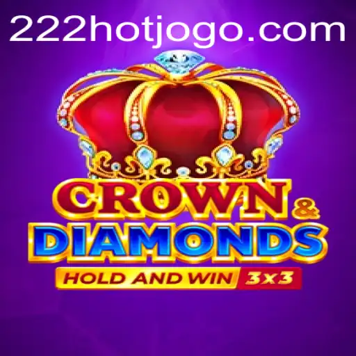 Crowndiamonds: O Fascinante Mundo do Jogo de Estratégia 
