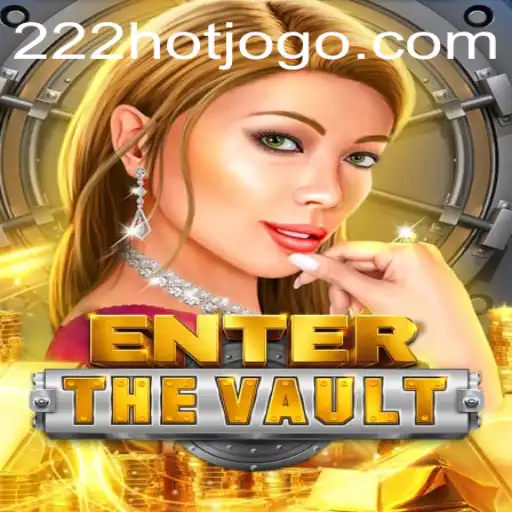 EntertheVault: Um Mergulho no Jogo de Estratégia Inovador