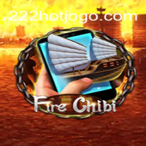 Descubra FireChibiM: O Fenômeno dos Jogos com a Chave 222HOT