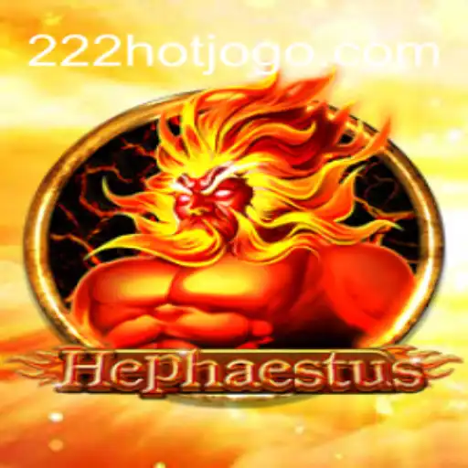 Descubra o Fascinante Mundo de 'Hephaestus': Jogabilidade e Regras