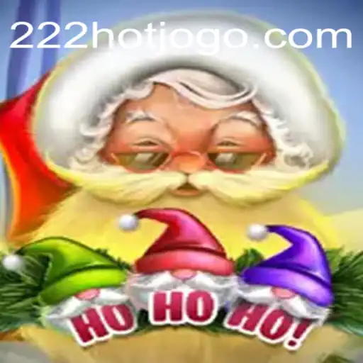 Descubra o Novo Jogo 'HoHoHo': A Emoção do 222HOT