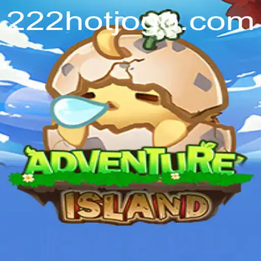 Explorando o Mundo de IslandsAdventure: Um Novo Conceito de Jogo