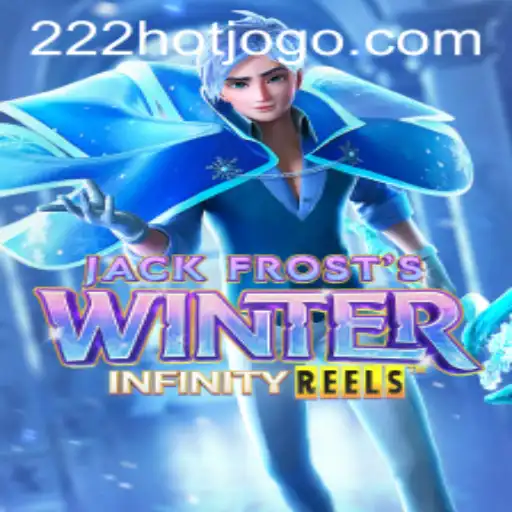 Explorando o Envolvente Mundo de JackFrostsWinter