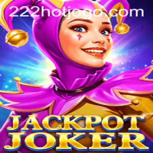 Descubra o Empolgante Mundo do Jogo JackpotJoker com 222HOT