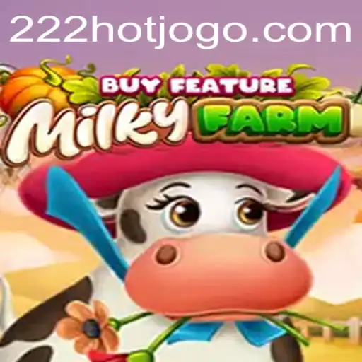 Explorando o Mundo Mágico de MilkyFarmBuyFeature: Um Mergulho no Jogo Popular