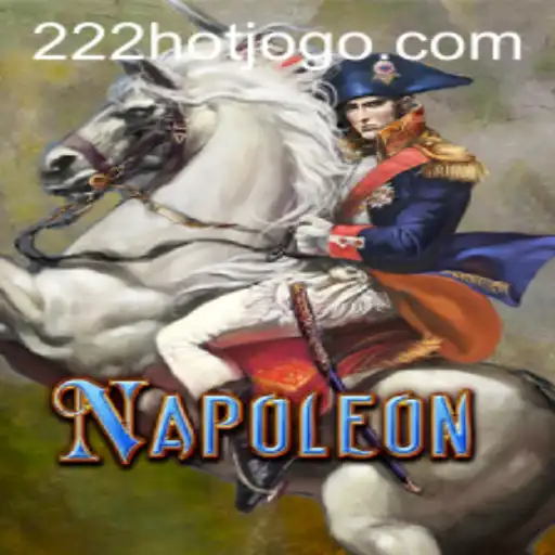 Napoleon: Estratégia e Emoção em Cada Movimento
