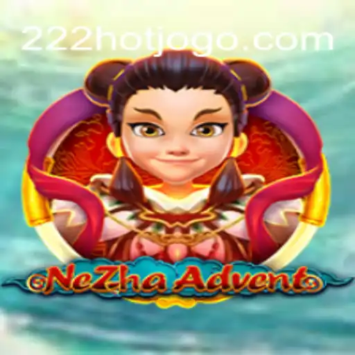 Descubra o Universo de NeZhaAdvent: O Novo Jogo que Conquista Multidões