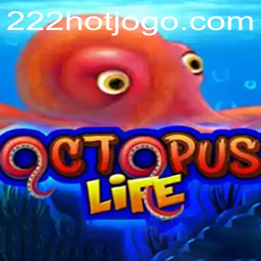 Conheça OctopusLife: A Fascinante Experiência de Simulação Aquática