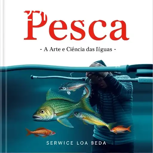 Pesca
