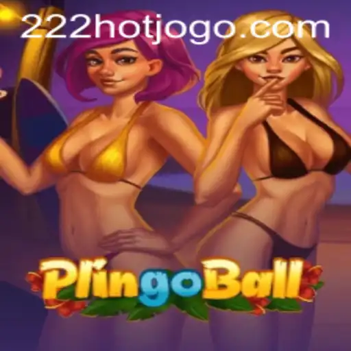 Descubra Plingoball: O Jogo do Momento e Suas Regras Inovadoras