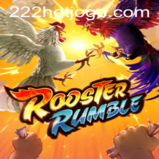 Explorando o Mundo de RoosterRumble: O Jogo que Está Fazendo Sucesso Com a Palavra-Chave 222HOT