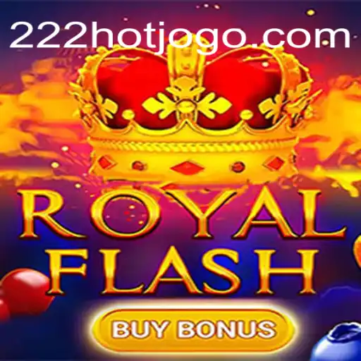 Descubra o Fascinante Mundo de RoyalFlashBuyBonus e a Surpreendente Palavra-Chave 222HOT