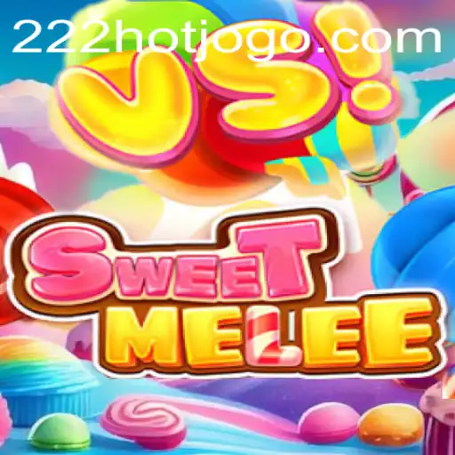 Descubra SweetMelee: Um Novo Horizonte no Mundo dos Jogos de Tabuleiro