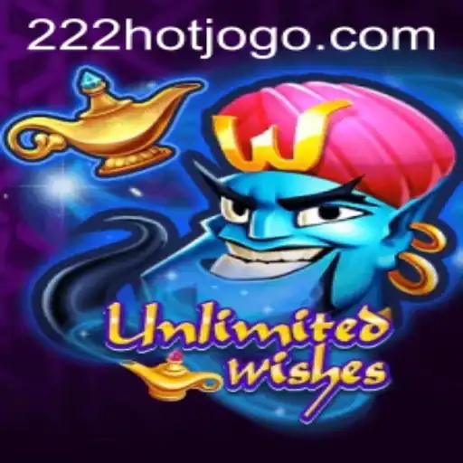 UnlimitedWishes: Descubra o Inovador Jogo que Está Transformando Tendências