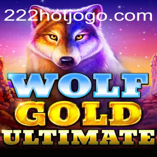 Explorando o Fascinante Mundo de WolfGoldUltimate: Um Mergulho nas Regras e Estratégias